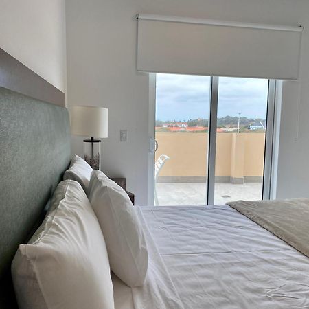 Aruba'S Life Vacation Residences - By Heritage Property Management Exterior foto