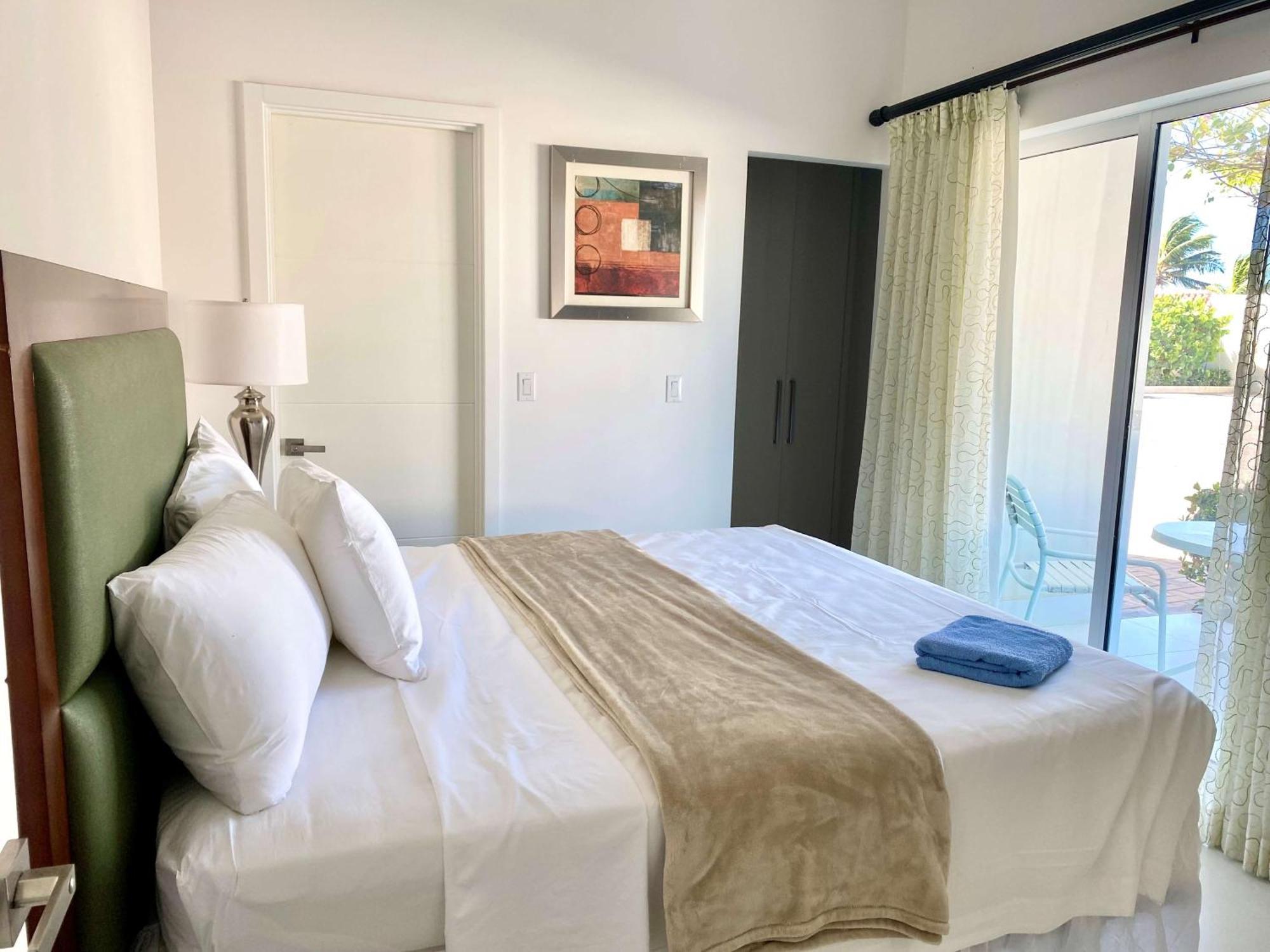 Aruba'S Life Vacation Residences - By Heritage Property Management Exterior foto